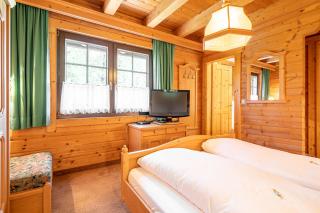 Chalet Dietrich - 3