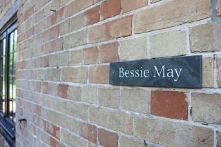 Bessie May Cottage - Beaulieu - 2