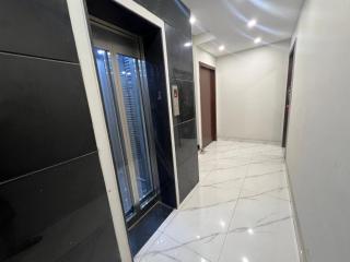 AA Apartments Furnished 1 Bedroom Apartment - Rāmkot - 4