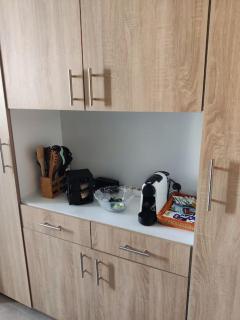 Blue Themed Vacation Condo - Temara - 6