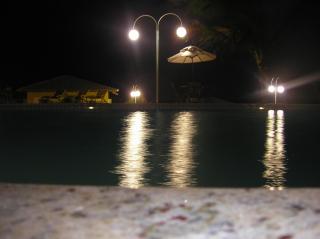 Paraíso Beira Mar A11 Praia de Zumbi - Zumbi - 8