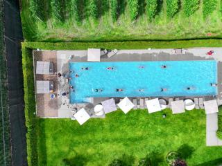 Residence & Sportlodges Claudia - Plaus - 6