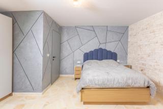 Villa Azul - Pool, Garden, BBQ - 2