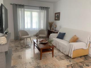 Chalet junto a la playa en Costa Sancti Petri - 3