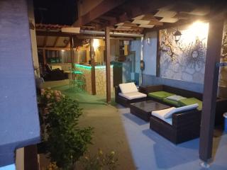Apartmani zlotrg - Vodice - 9