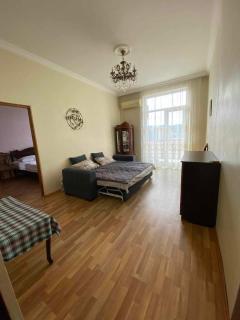 BATUMI apartments in season - Batoemi - 5