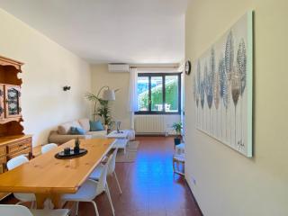 SunsetView - Lake Como swimming pool and garden - Lierna - 5