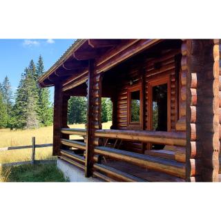 Estia - Žabljak - 7