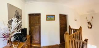 Danielov dom - Vysoké Tatry - 7