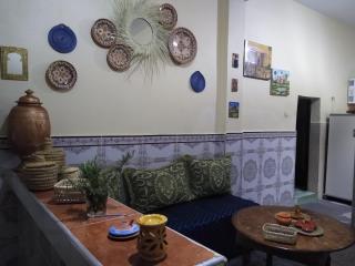 Appartement in Medina - Tiznit - 9