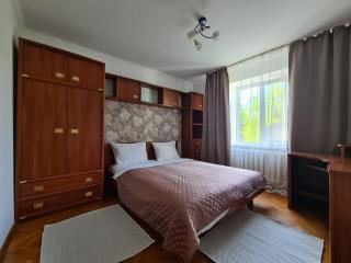 Apartment Gurie Grosu 1 - Chişinău - 2