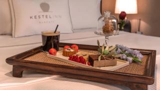 Kestelinn Alaçatı - 1