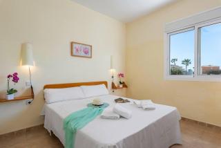 Relax cerca de todas comodidades - Calpe - 7