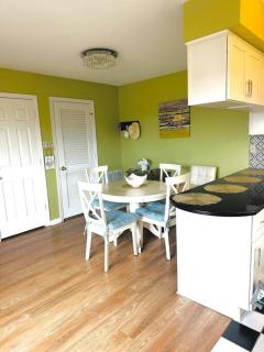 Welcome to Your Coastal Retreat in Kitty Hawk,NC - 7