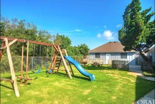 Welcome to Your Coastal Retreat in Kitty Hawk,NC - Kitty Hawk - 3