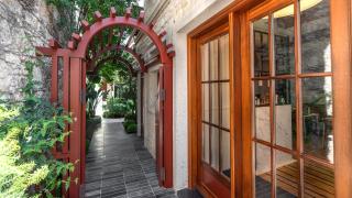 Kestelinn Alaçatı - Alaçatı - 2