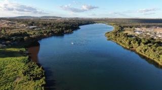 Quarto Duplo Comercial - Queen's Hotel - 6