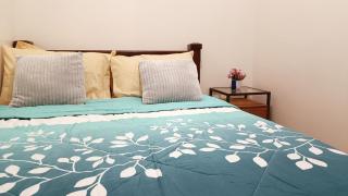 Condo in Parañaque - Manila - 6