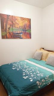 Condo in Parañaque - Manila - 9