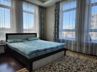 Apartment 88 - Bishkek - 9