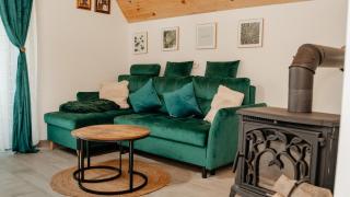 Cabana Ioana Cacica - 2