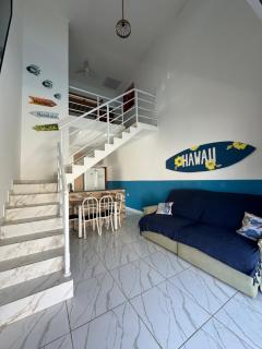 House Havaii - Itanhaém - 8