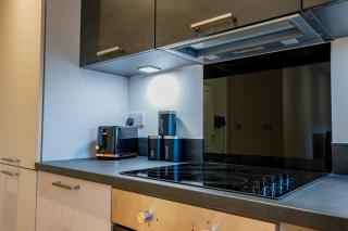 Host & Stay - Sedlescombe Apartment - Rugby - 4