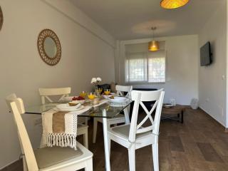 Gaviotas Beach - Torremolinos - 6