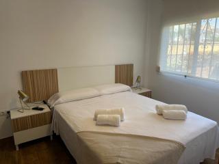 Gaviotas Beach - Torremolinos - 2