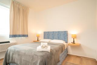 Casa Condado Hotel & Residences - 5