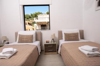 Nadine 1 - Agios Nikolaos - 1