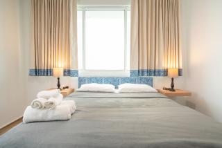 Casa Condado Hotel & Residences - San Juan - 8