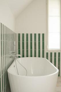 Maison proche de Paris, La Source - Châlo-Saint-Mars - 3