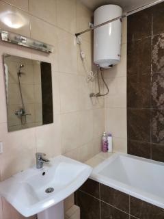 Apartment 88 - Bishkek - 3