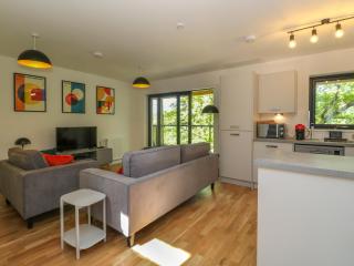 Oakbank Mews - 7