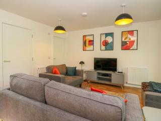 Oakbank Mews - 6