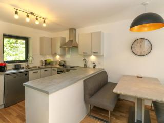 Oakbank Mews - 4