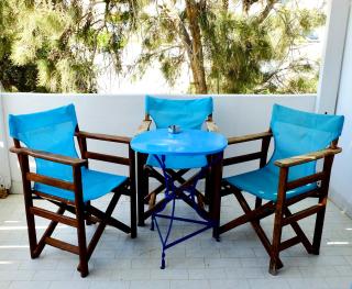 Kapetan Sorokos Studios - Koufonisia - 4