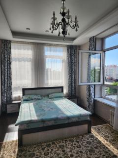 Apartment 88 - Bishkek - 7