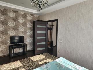 Apartment 88 - Bishkek - 6