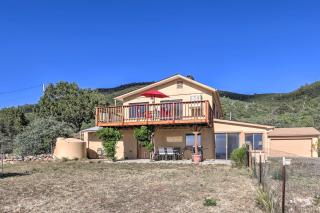 Hike, ATV and More Mtn-View Prescott Valley Home - Prescott Valley - 8