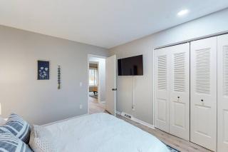 Game Day Getaway-Play Relax Make Memories - 9