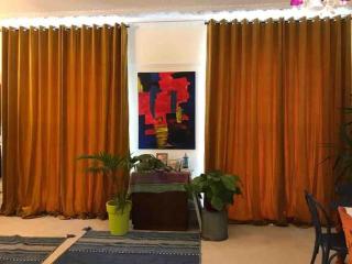 Private Office Room in Clifton with Free Parking - Bristol - 6
