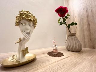 Corfu Airport Sweet Studio - Agios Rokkos - 1