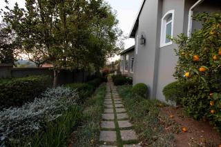 Dream Residence - 8