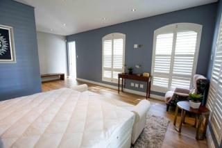 Dream Residence - 6