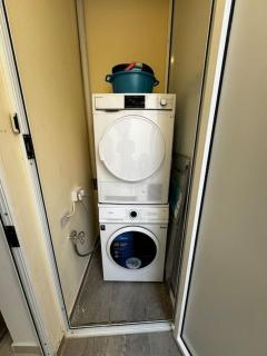 Antares 2 Bedroom Apartment in Gzira - Gżira - 6
