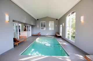 Dream Residence - 3