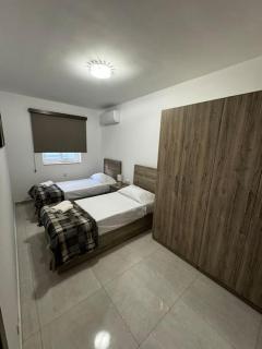 Antares 2 Bedroom Apartment in Gzira - Gżira - 3