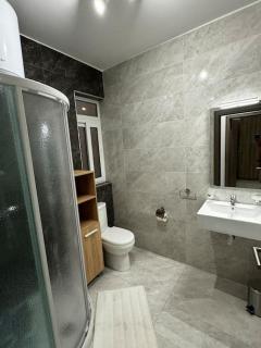 Antares 2 Bedroom Apartment in Gzira - 2